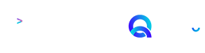 Logo Resolva Go Bravo