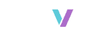 Logo Resolva Go Bravo